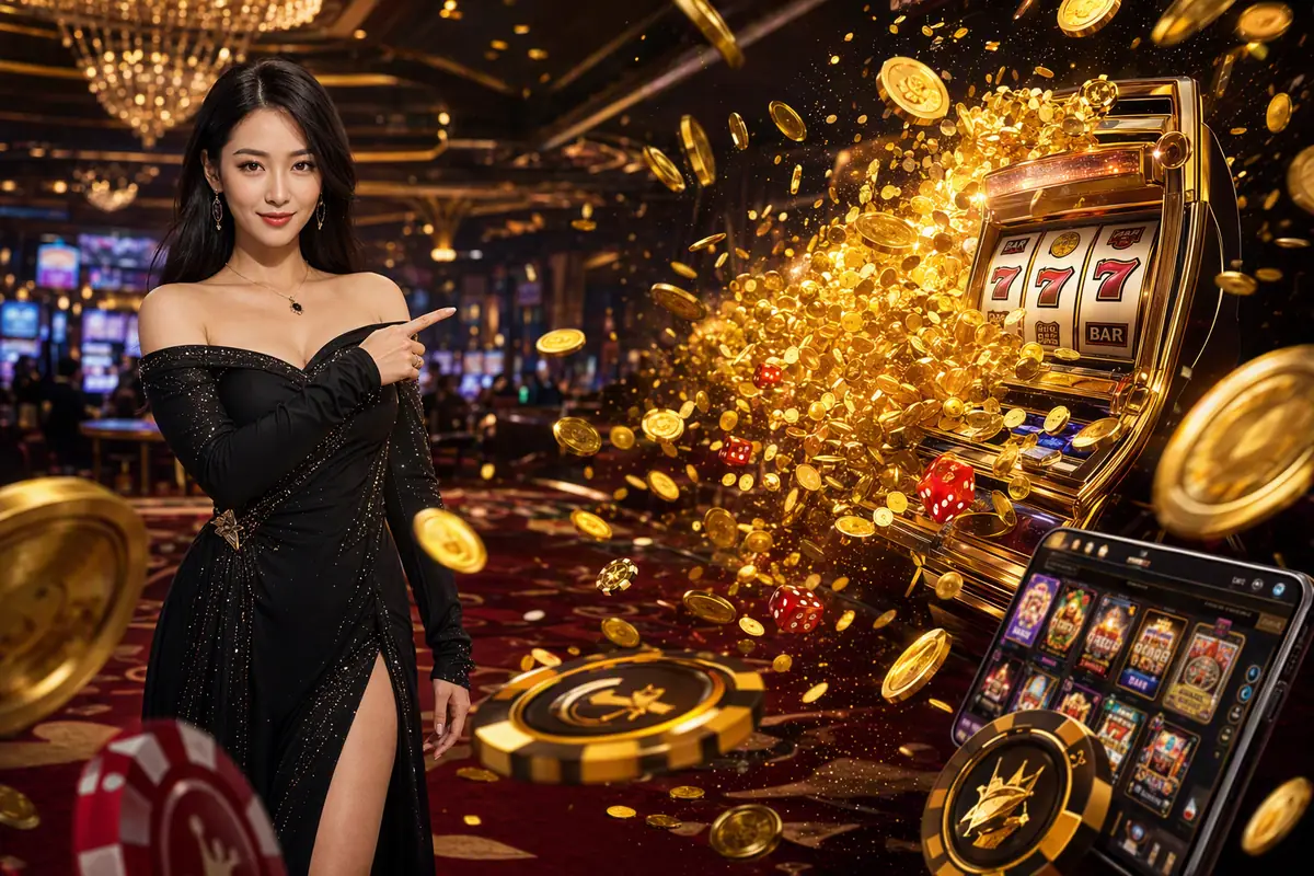 krkiya ক্রিকেট বেটিং মার্কেট বাংলাদেশ